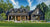 Pinecrest House Plan - Archival Designs House Plans