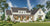 Pinecrest II House Plan - Archival Designs House Plans