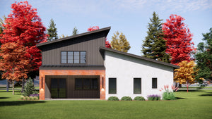 R7432-A MD182 House Exterior-1