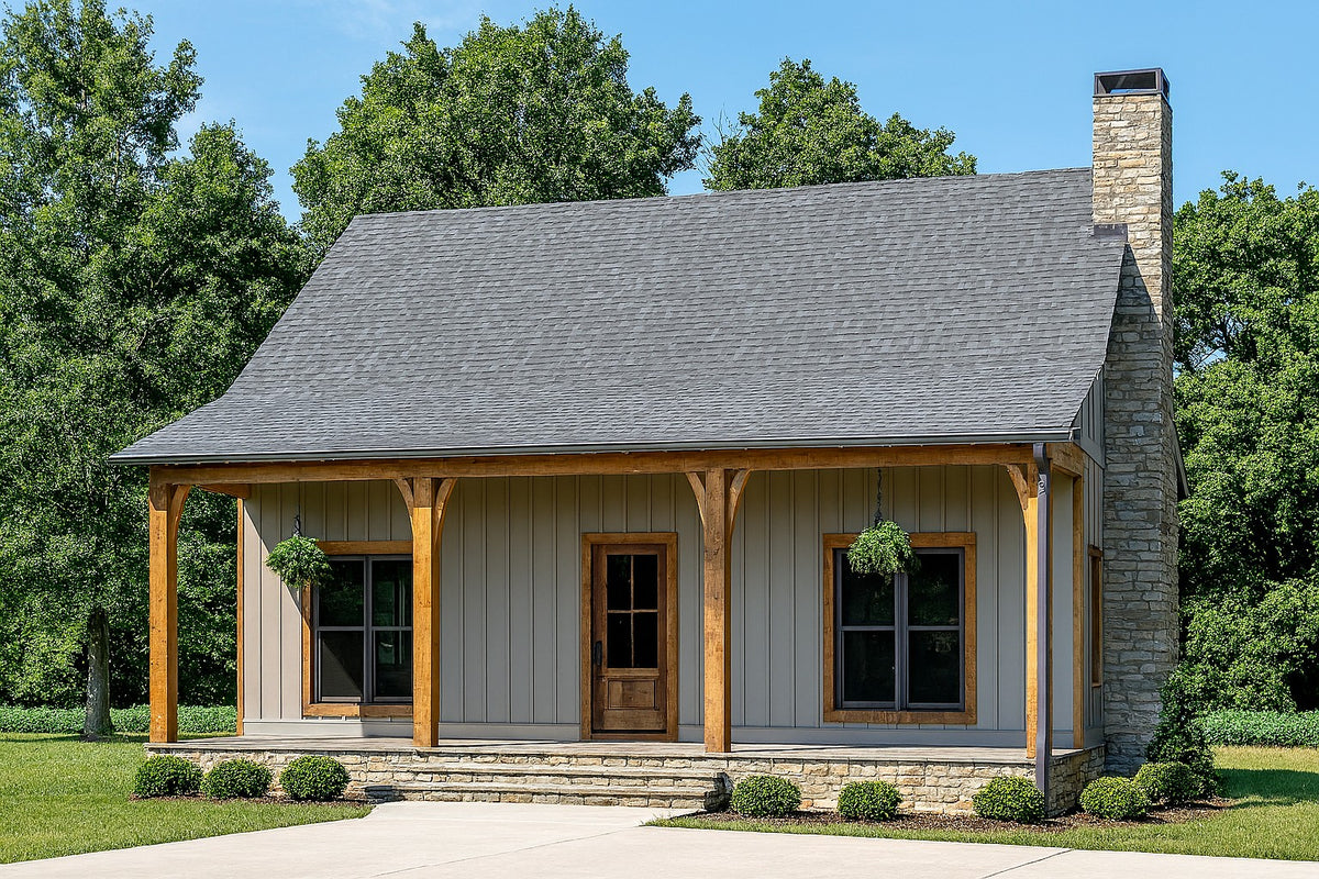 Charming 3-Bedroom Home with 1,764 Sq Ft and Loft Living