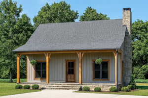 Charming 3-Bedroom Home with 1,764 Sq Ft and Loft Living