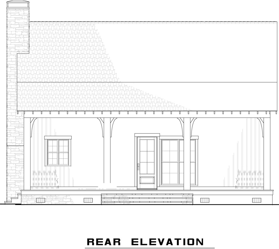 Charming 3-Bedroom Home with 1,764 Sq Ft and Loft Living