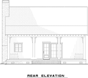 Charming 3-Bedroom Home with 1,764 Sq Ft and Loft Living