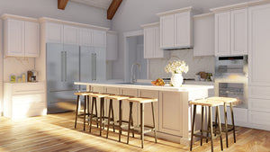 Charming 3-Bedroom Ranch with Spacious Layout and Timeless Appeal