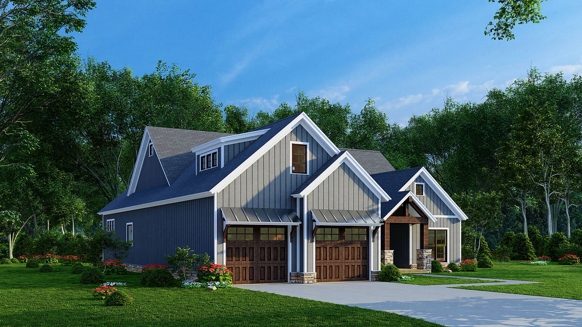 Charming 1,958 sq ft Ranch with Bonus Room and Safe Room