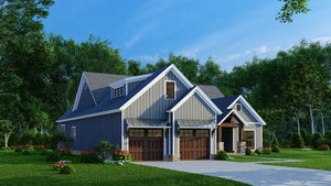 Charming 1,958 sq ft Ranch with Bonus Room and Safe Room