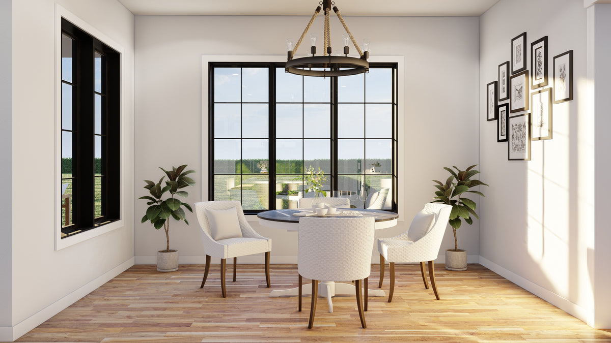 Expansive 2,998 sq ft Ranch with Bonus Room and Game Room