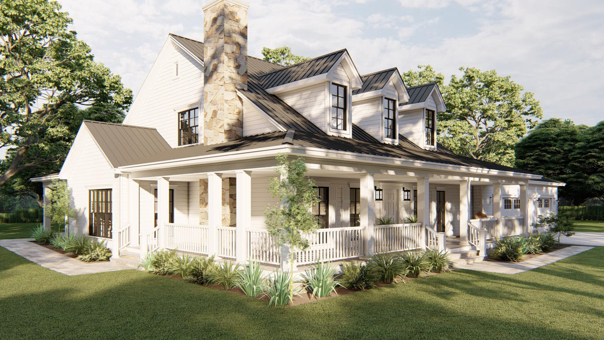 Spacious 3,005 sq ft Ranch with In-Law Suite & Bonus