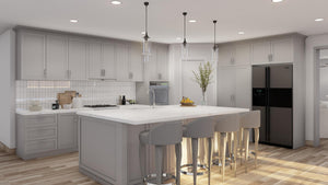 Spacious 3,005 sq ft Ranch with In-Law Suite & Bonus