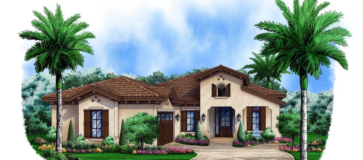 Metal House Plans 2000 Square Foot metal-house-plans-2000-square-foot