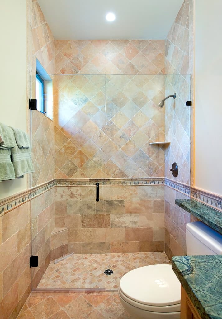 Luxury 3-Bedroom Estate Home Plan with Courtyard, Wine Cellar & Workshop