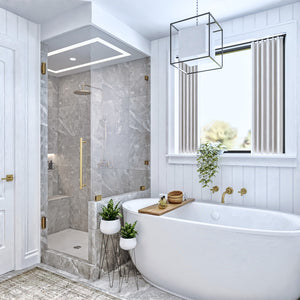 Haystack IV House Plan