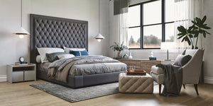 Lovely Family Home with Stone Exterior and Spacious Design