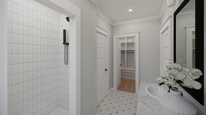 Charming 1,473 Sq Ft Modern Farmhouse with 3 Bedrooms, 2 Bathrooms