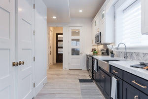 Expansive Luxury Home with Walkout Basement and 4-Car Garage