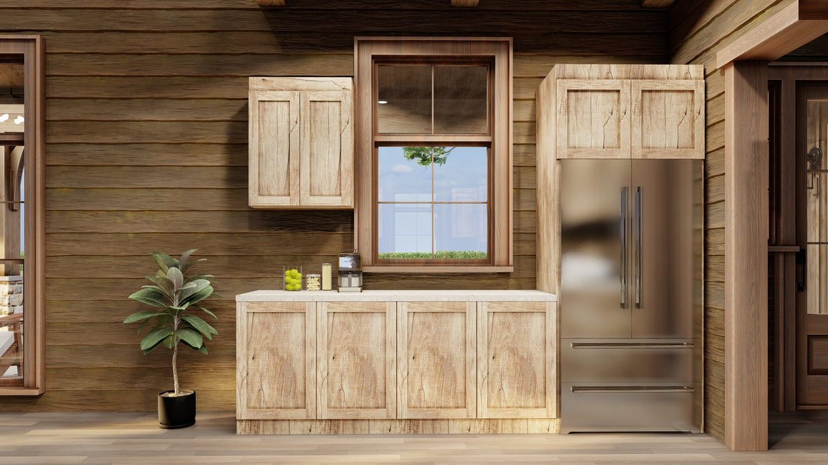 Luxurious 3,723 sq ft Estate with Two Masters and Loft