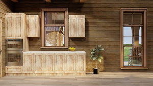 Luxurious 3,723 sq ft Estate with Two Masters and Loft