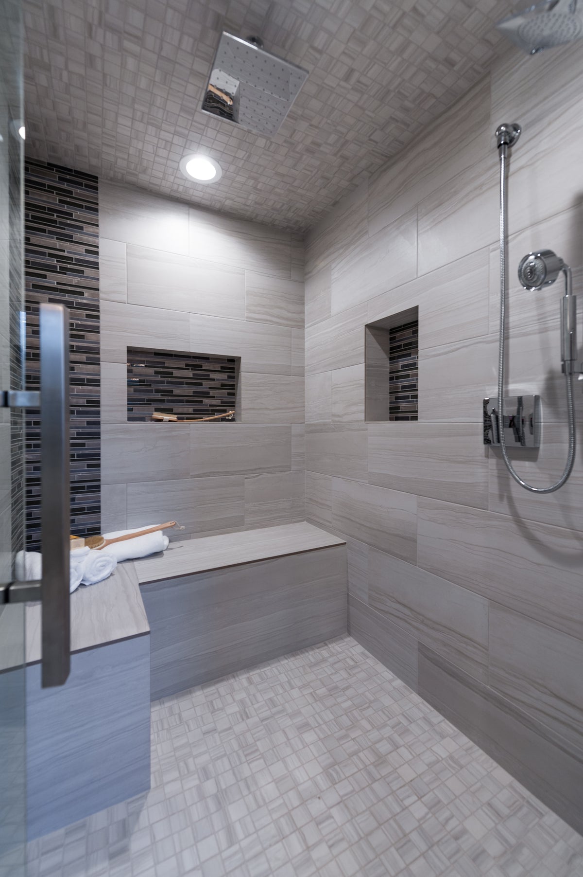 Expansive Luxury Home with Walkout Basement and 4-Car Garage