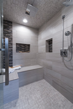 Expansive Luxury Home with Walkout Basement and 4-Car Garage