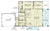 Peakview House Plan - Archival Designs House Plans