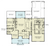 Pinecrest II House Plan - Archival Designs House Plans