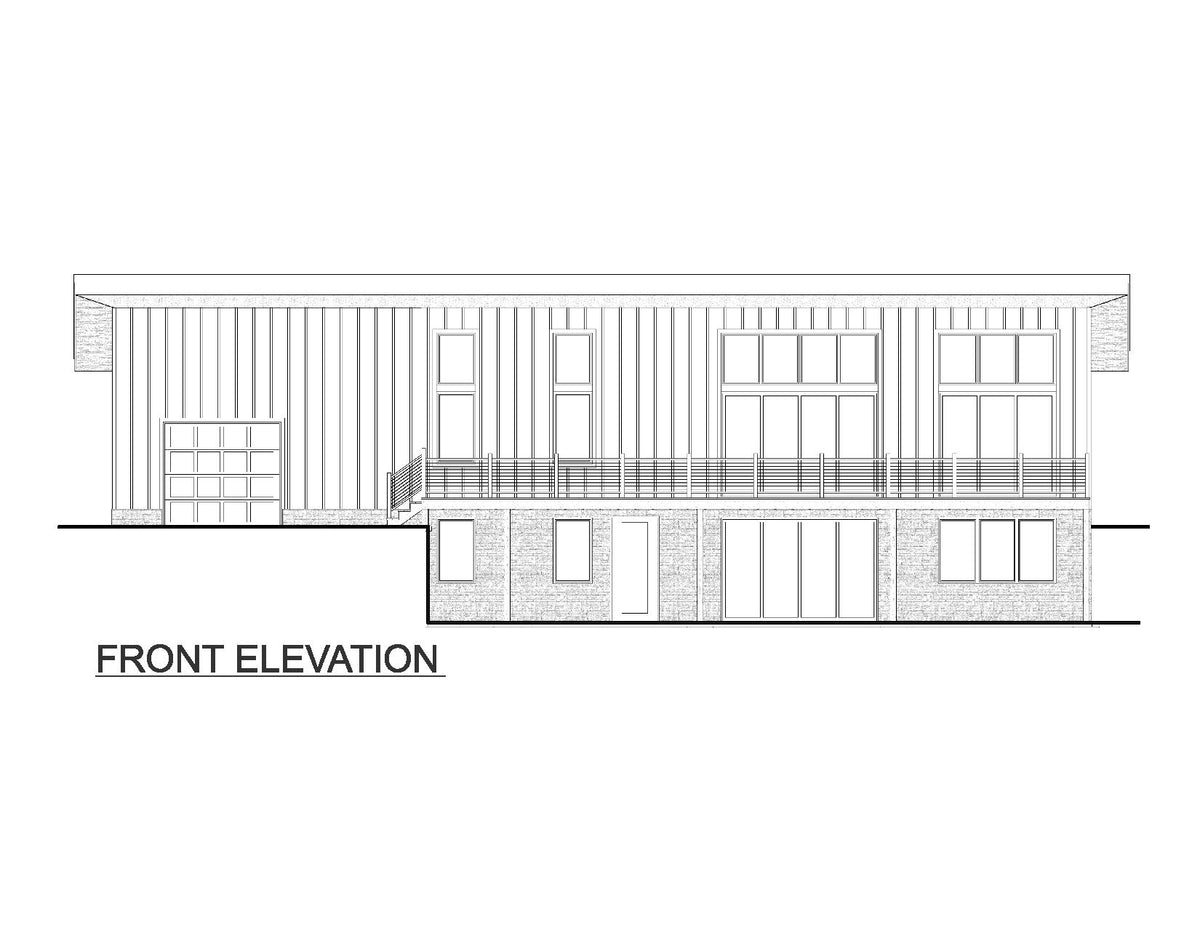 Spacious 2,290 Sq Ft Walkout Basement Home with Flexible Living Areas