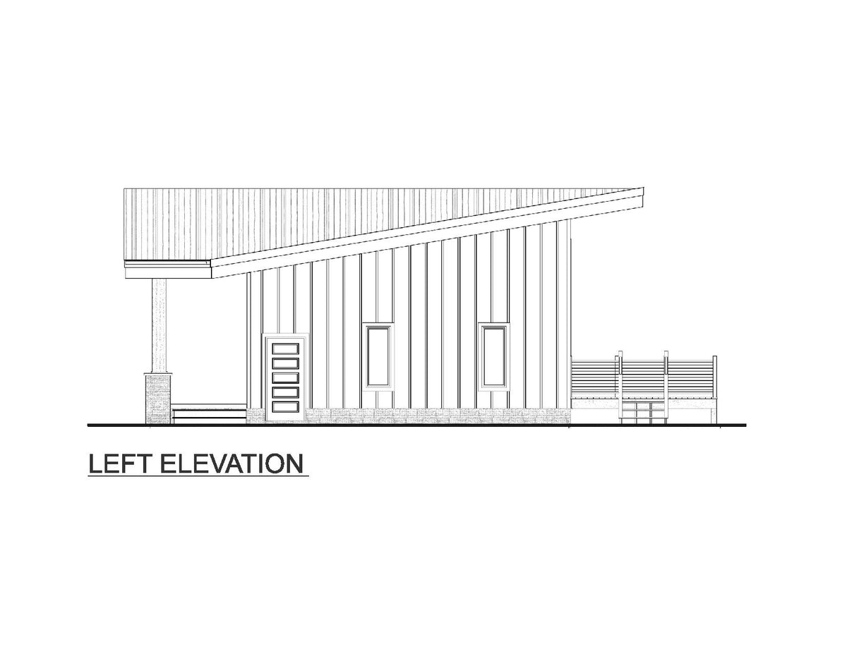 Spacious 2,290 Sq Ft Walkout Basement Home with Flexible Living Areas