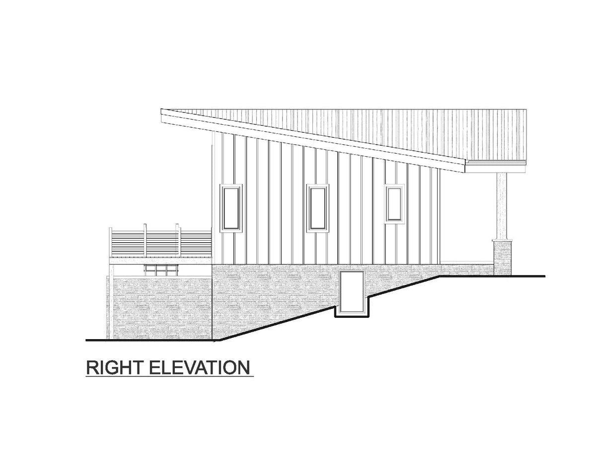 Spacious 2,290 Sq Ft Walkout Basement Home with Flexible Living Areas