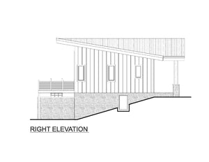 Spacious 2,290 Sq Ft Walkout Basement Home with Flexible Living Areas