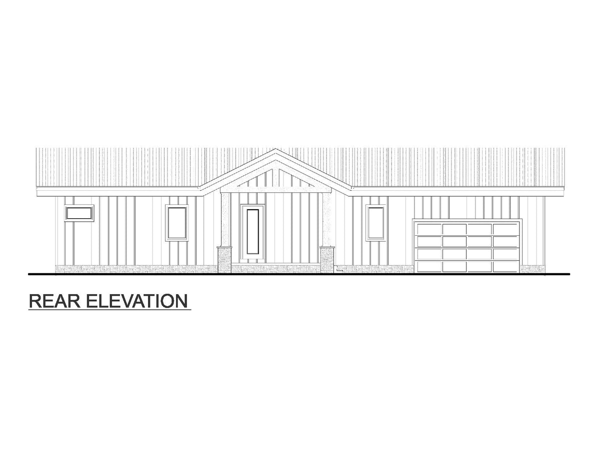 Spacious 2,290 Sq Ft Walkout Basement Home with Flexible Living Areas