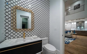 Luxury 4-Bedroom Home with Elevator, Dual Master Suites, and Lanai