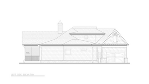 Charming Family Home Plan with Ample Living Space