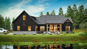 Luxury Home with Bonus and Unfinished Basement Potential