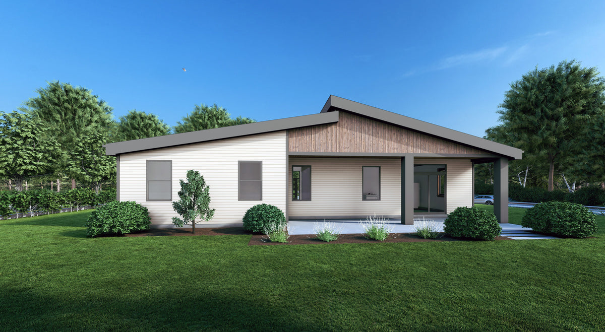 Spacious One-Story Family Home with Modern Comforts and Style