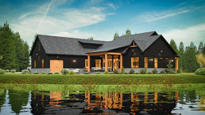 Luxury Home with Bonus and Unfinished Basement Potential