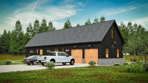 Luxury Home with Bonus and Unfinished Basement Potential