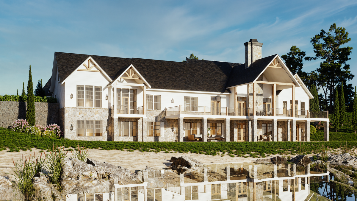 A002-A Pepperwood Place Exterior-4