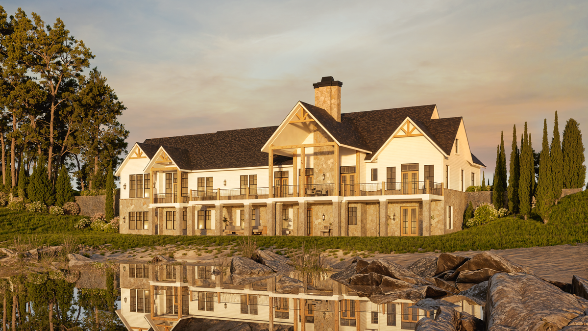 A002-A Pepperwood Place Exterior-5