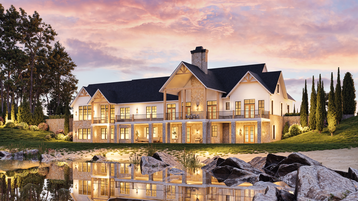 A002-A Pepperwood Place Exterior-6