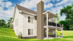 Versatile Family Home with Bonus Room and Spacious Basement