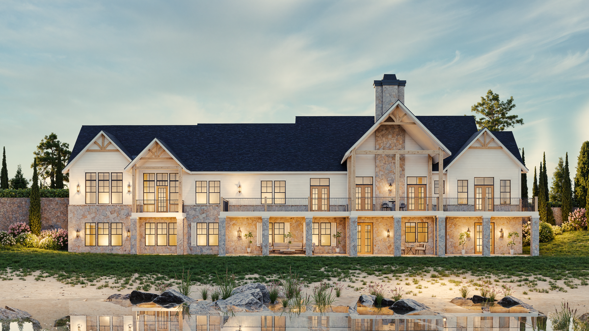 A002-A Pepperwood Place Exterior-3