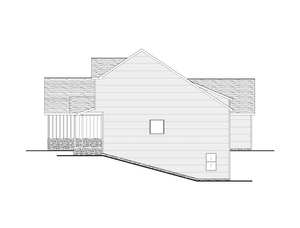 3-Bedroom Home with Loft and 2,207 Sq Ft Living Space