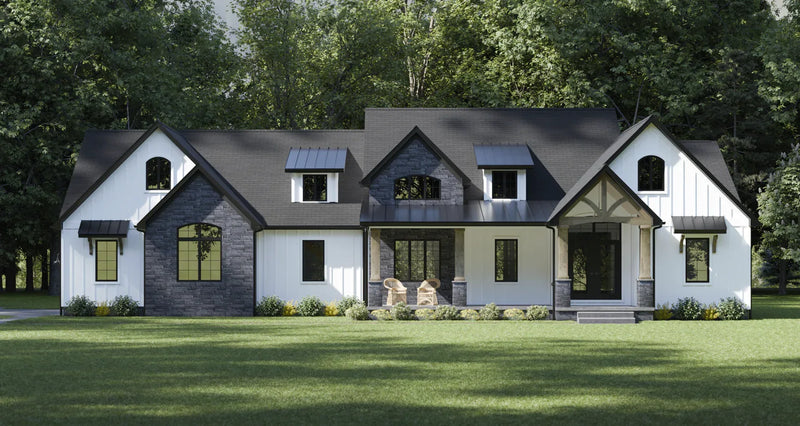 Custom questions image