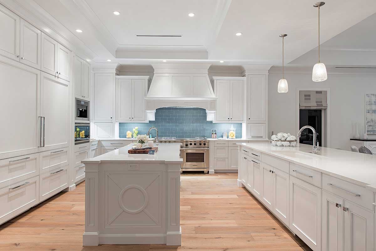 Grand 6-Bedroom Luxury Estate with Elevator, Wine Cellar, and Poolside Lanai