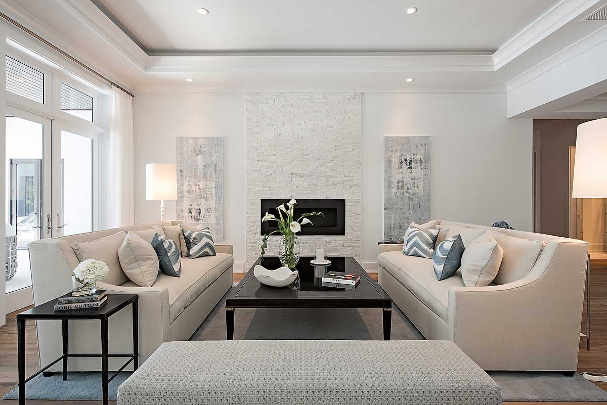 Grand 6-Bedroom Luxury Estate with Elevator, Wine Cellar, and Poolside Lanai