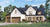 Strawberry Gardens House Plan - Archival Designs House Plans