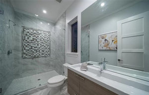 Luxury 4-Bedroom Home with Elevator, Dual Master Suites, and Lanai