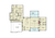 Sunset Ridge - Archival Designs House Plans