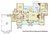 Tanglewood House Plan - Archival Designs House Plans