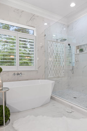 Luxury 4-Bedroom House Plan with Bonus Room and Sunroom